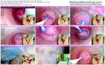 stripchat-marybrook1-07-27-2025-23-42-38