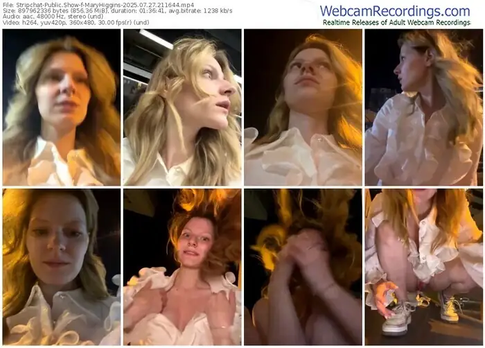stripchat-maryhiggins-07-27-2025-21-16-44