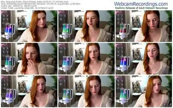 stripchat-meow_babe-07-27-2025-16-34-44