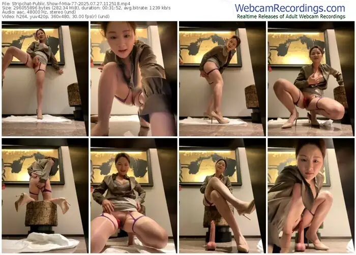 stripchat-mia-77-07-27-2025-11-25-18