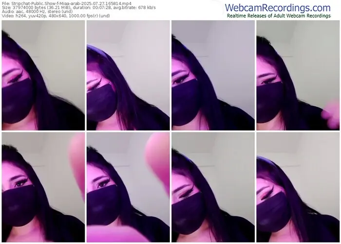 stripchat-miaa-arab-07-27-2025-16-58-14