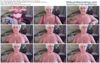 stripchat-milana_milky-07-27-2025-11-11-40