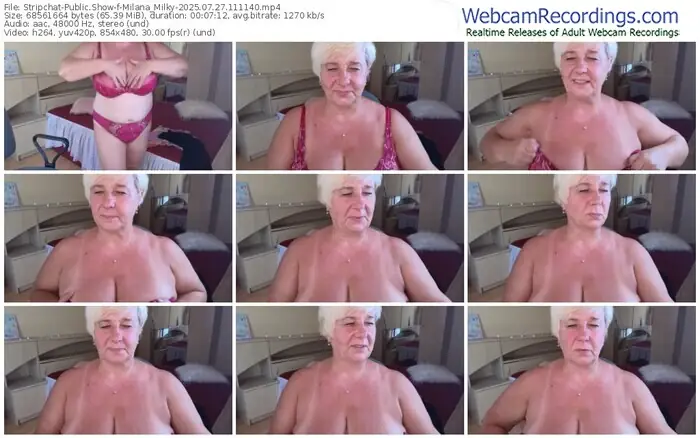 stripchat-milana_milky-07-27-2025-11-11-40