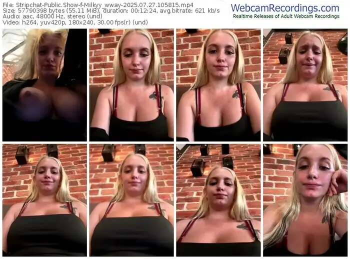 stripchat-milkyy_wway-07-27-2025-10-58-15