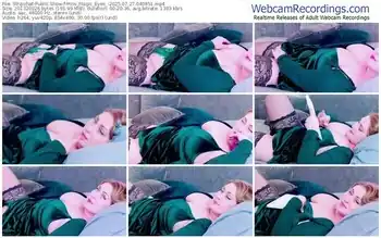 stripchat-miss_magic_eyes_-07-27-2025-04-08-51