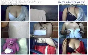 stripchat-naughty-riya-07-27-2025-10-47-08