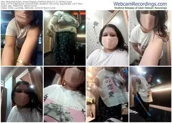 stripchat-nepali_shikhha-07-27-2025-06-34-22