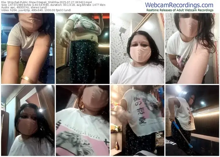 stripchat-nepali_shikhha-07-27-2025-06-34-22