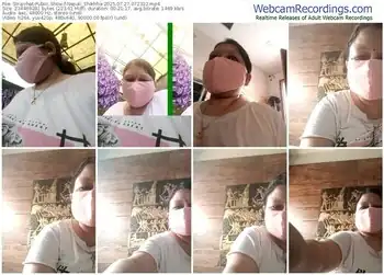 stripchat-nepali_shikhha-07-27-2025-07-23-22