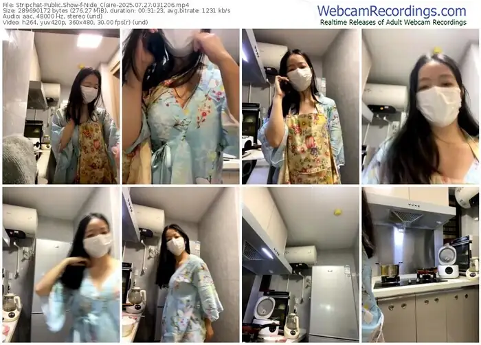 stripchat-nide_claire-07-27-2025-03-12-06