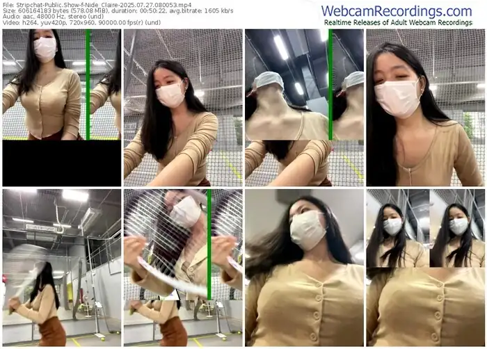 stripchat-nide_claire-07-27-2025-08-00-53