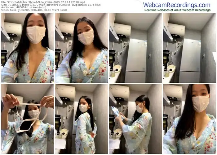 stripchat-nide_claire-07-27-2025-12-26-38