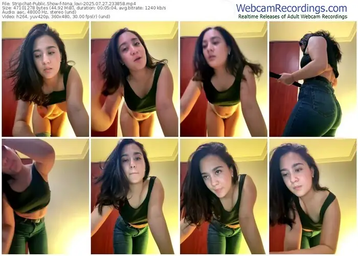 stripchat-nina_lovi-07-27-2025-23-38-58