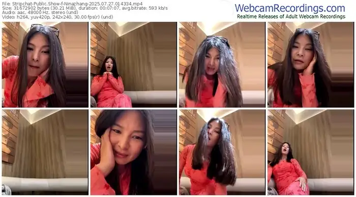 stripchat-ninazhang-07-27-2025-01-43-34