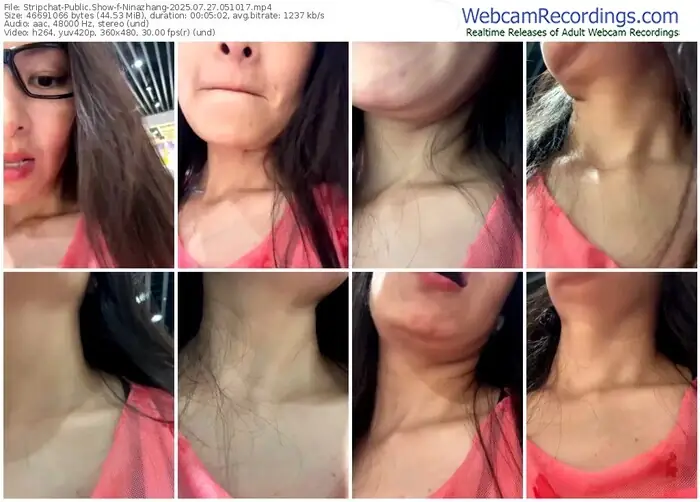 stripchat-ninazhang-07-27-2025-05-10-17