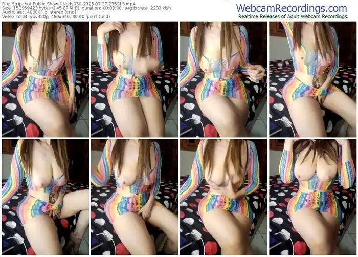 stripchat-nody050-07-27-2025-23-52-13