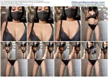 stripchat-noorkhatoon-07-27-2025-04-07-42