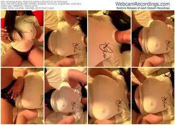 stripchat-onlyrima-07-27-2025-01-13-34