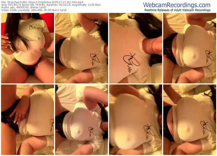 stripchat-onlyrima-07-27-2025-01-13-34
