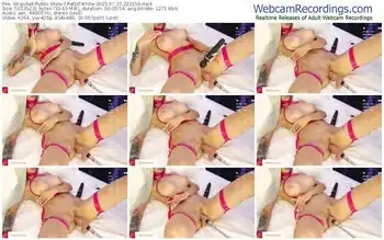 stripchat-pattiowhite-07-27-2025-22-21-56