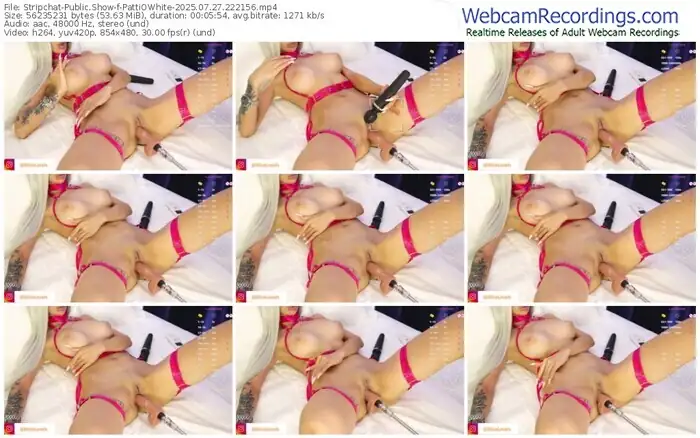 stripchat-pattiowhite-07-27-2025-22-21-56