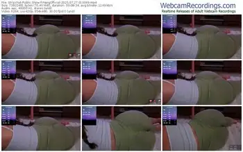 stripchat-pawgofficial-07-27-2025-01-00-49