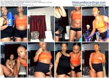 stripchat-pearl_00-07-27-2025-00-49-34