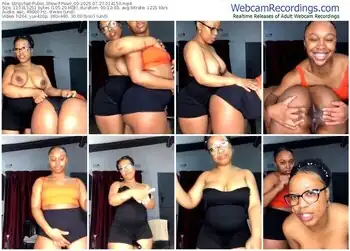 stripchat-pearl_00-07-27-2025-01-41-50