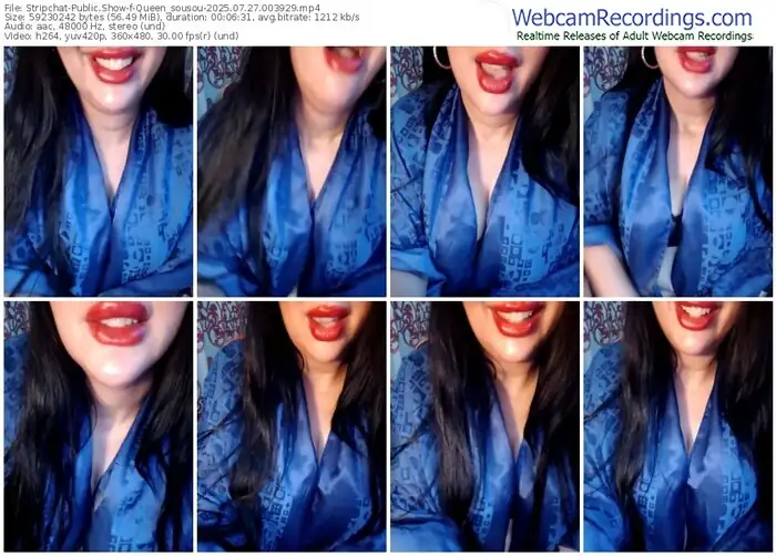 stripchat-queen_sousou-07-27-2025-00-39-29