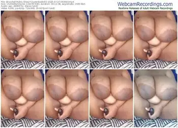 stripchat-queenboobs61-07-27-2025-09-34-43