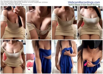 stripchat-rahaf20-07-27-2025-12-32-16