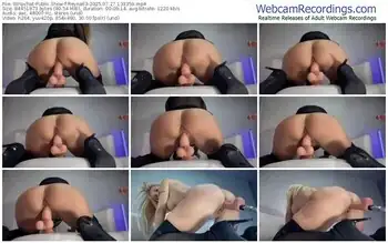 stripchat-reyna63-07-27-2025-13-33-59