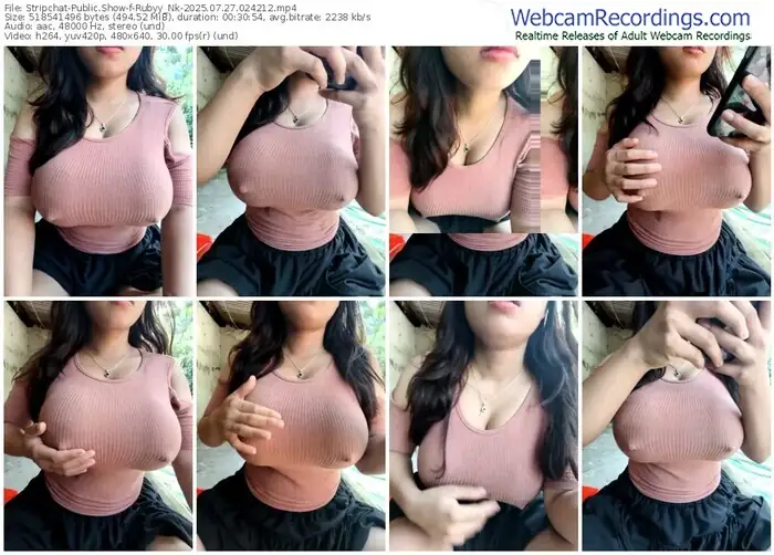 stripchat-rubyy_nk-07-27-2025-02-42-12