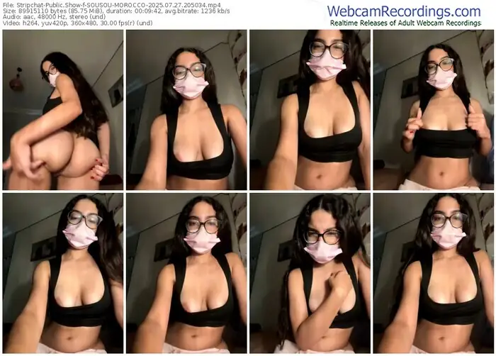 stripchat-sousou-morocco-07-27-2025-20-50-34