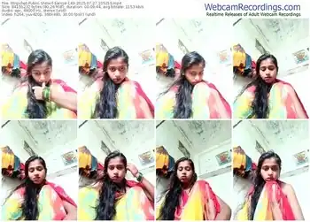 stripchat-saniye-143-07-27-2025-10-52-19