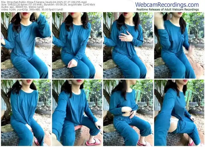 stripchat-serena_lovely24-07-27-2025-06-12-55