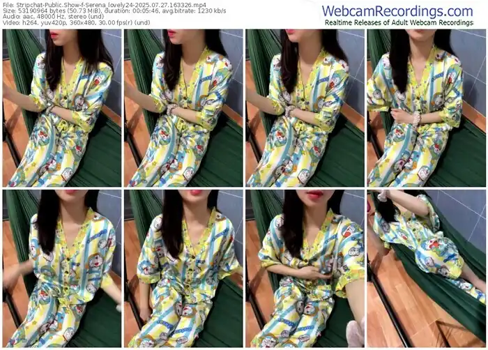 stripchat-serena_lovely24-07-27-2025-16-33-26