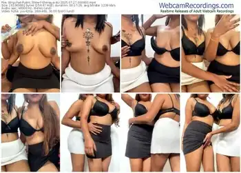 stripchat-shenaya-4u-07-27-2025-03-08-00