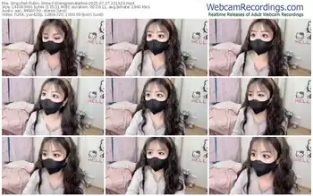 stripchat-shenghan-barbie-07-27-2025-22-19-23