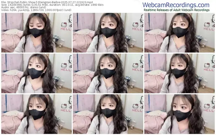 stripchat-shenghan-barbie-07-27-2025-22-19-23
