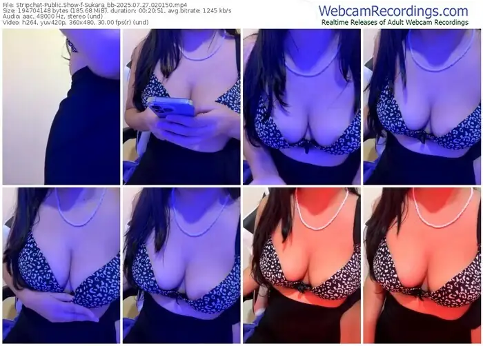 stripchat-sukara_bb-07-27-2025-02-01-50