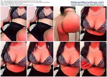 stripchat-sukara_bb-07-27-2025-03-12-11