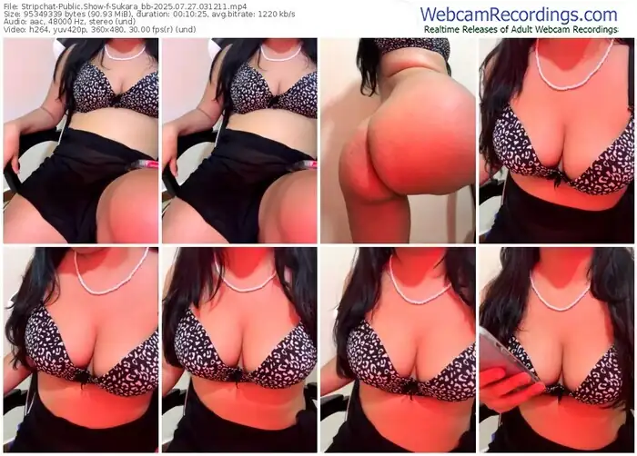 stripchat-sukara_bb-07-27-2025-03-12-11