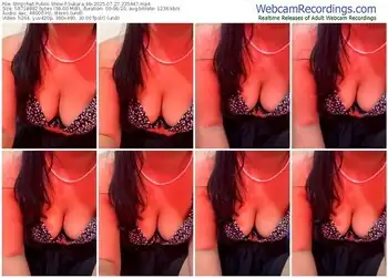 stripchat-sukara_bb-07-27-2025-23-54-47