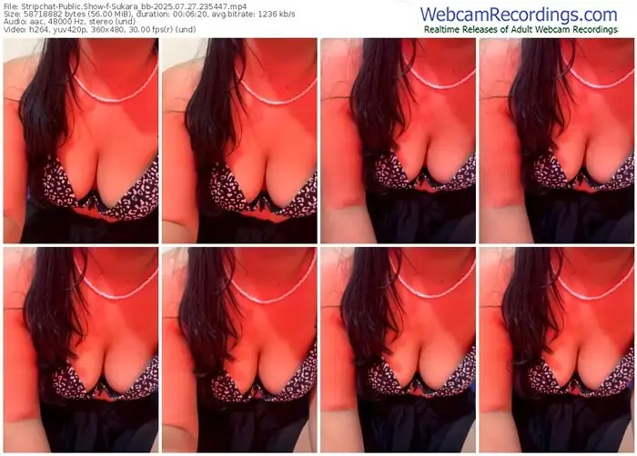 stripchat-sukara_bb-07-27-2025-23-54-47