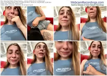 stripchat-sunny___bunny-07-27-2025-12-48-18