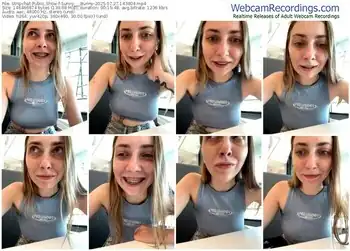 stripchat-sunny___bunny-07-27-2025-14-38-04