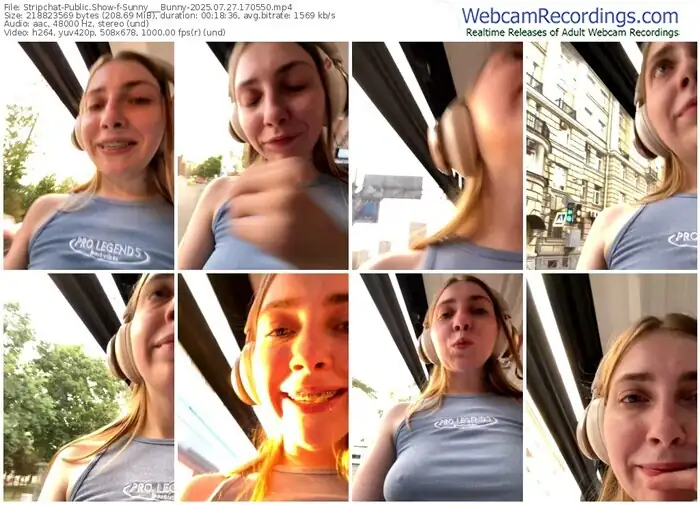 stripchat-sunny___bunny-07-27-2025-17-05-50