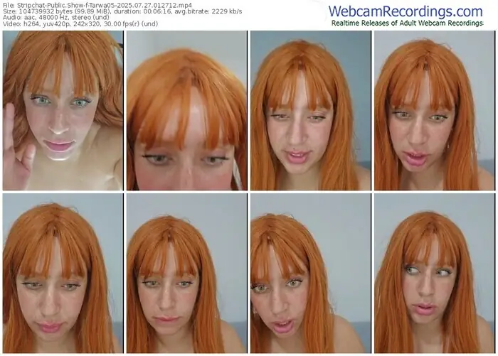 stripchat-tarwa05-07-27-2025-01-27-12