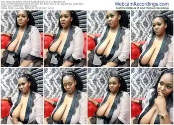 stripchat-thasha8-07-27-2025-03-34-08